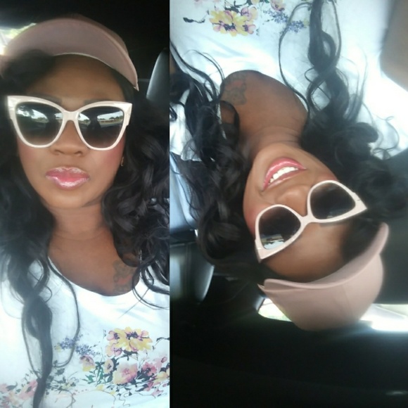 Meet your Posher, Dutches - Picture 5 of 6